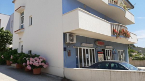 Apartman Zorana